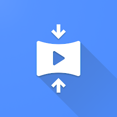 Compress Video - Resize Video icon