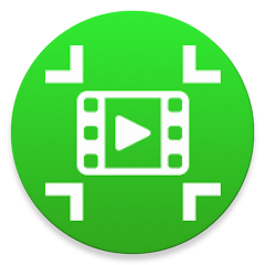 Video Compressor & Video Cutter icon